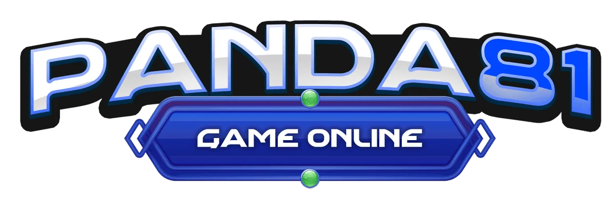 PANDA81 แทงบอลออนไลน์ | เดิมพันกีฬาครบทุกลีก